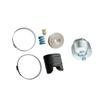 Professional Steering Rack Repair Tool Car Maintenance Mechanical Accessory Metal for BMW F20 F21 F22 F30 X1 X3 X4