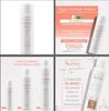 Avene Water Мини-размер Avene 50 мл