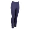 Seamless Leanor Leggings Woman RODIER