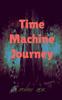 Книга Time Machine Journey