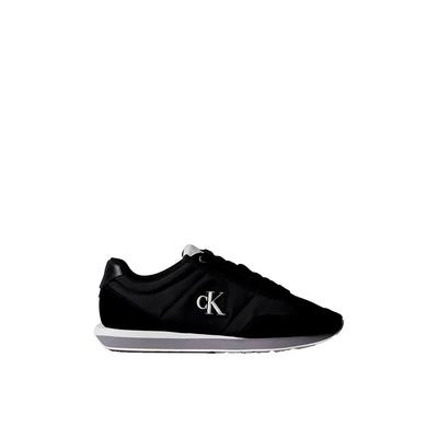 Кросовки Retro Runner Ess