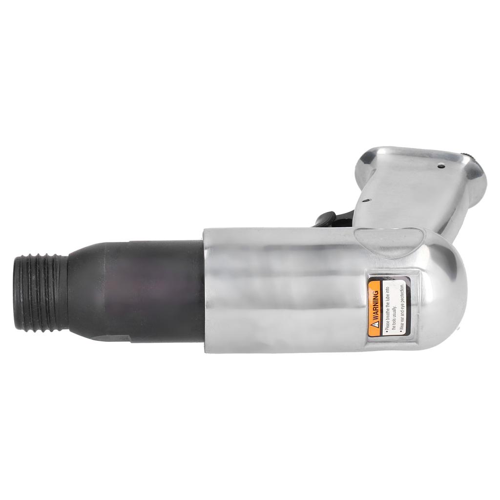 OW190 Пневматический молоток из легированной стали с 4 зубилами, пневматические наборы отбойного молотка