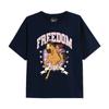Spirit Girls Freedom T-Shirt