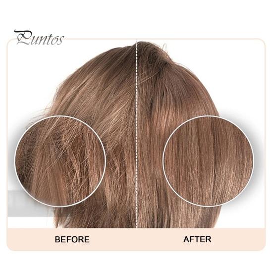 Массажная расческа на воздушной подушке с мягкой щетиной, антистатическая щетка для массажа кожи головы для женщин и девочек, парикмахерская массажная расческа для предотвращения спутывания волос