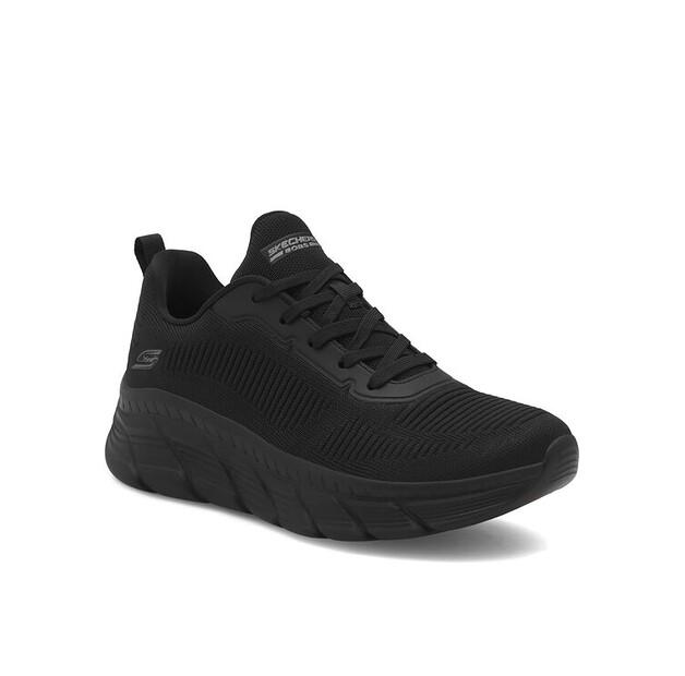 Кроссовки Skechers 117385 BBK