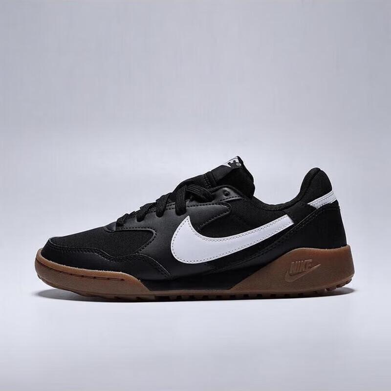 Nike ТЕРРА МАНТА (GS) HV9702-003 Женская повседневная обувь