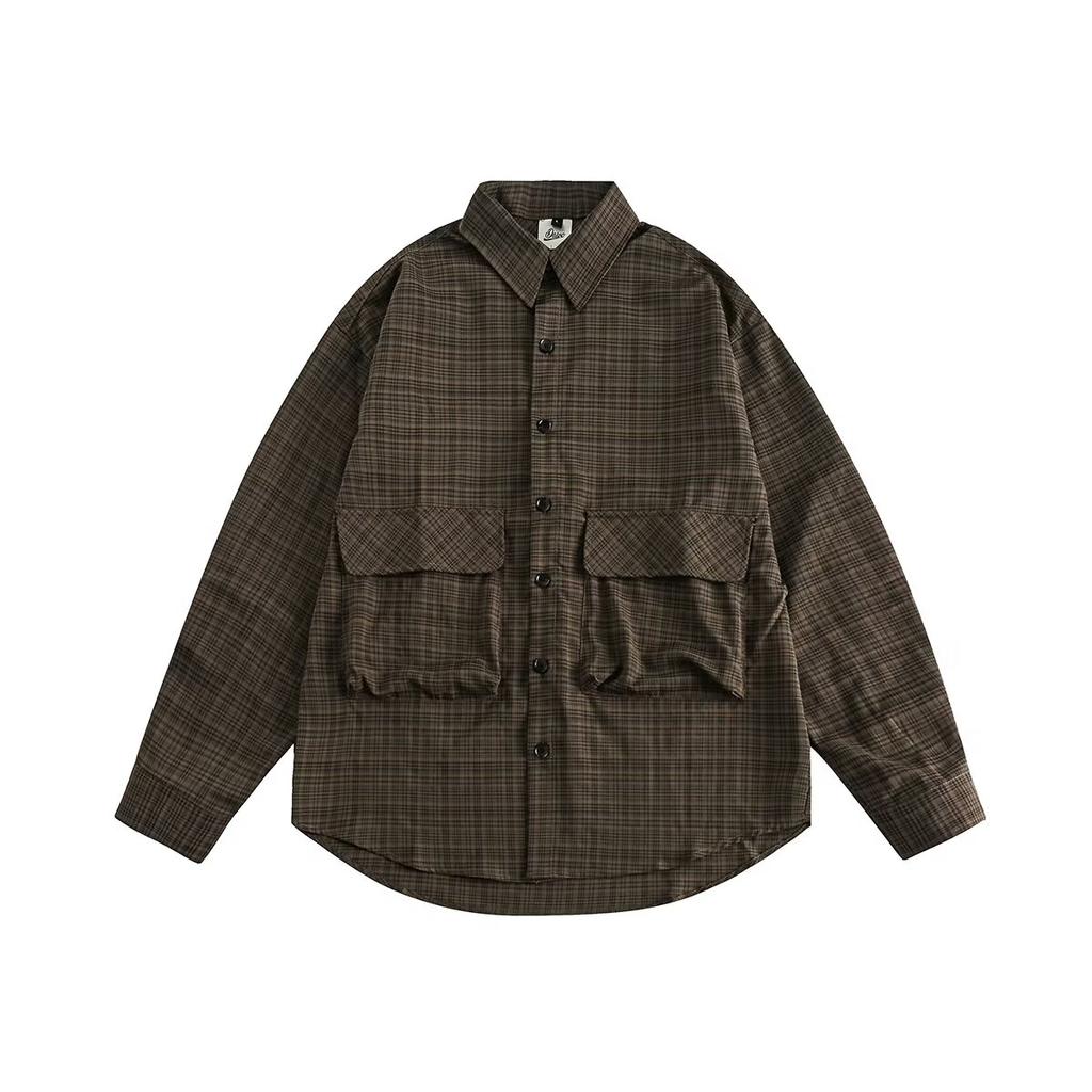 Модный бренд Уличная спортивная и повседневная куртка на все случаи жизни молодежная популярная куртка на все случаи жизни пальто