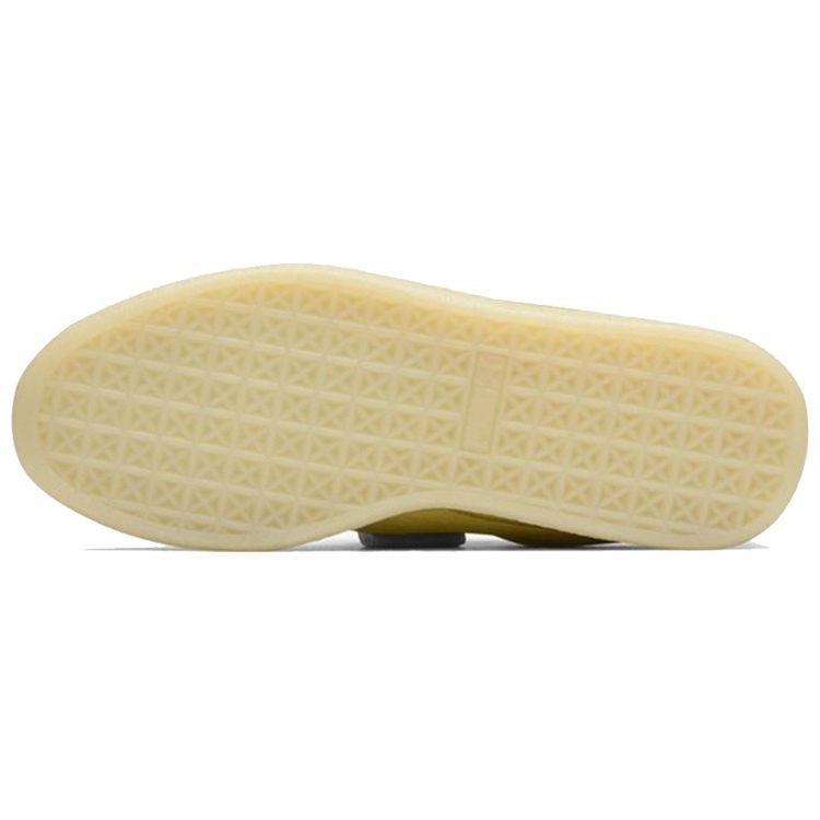 Puma Замшевое Сердце Сброс 363229-03