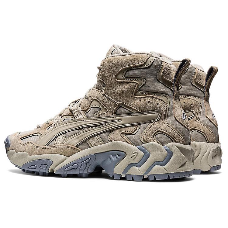 Asics Гель Nandi Hi Putty 1021A475-200