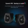Edifier Bluetooth игровые колонки G2000 Штепсель CN (адаптер в комплекте) (Китайская версия)