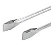 Extended Litter Picker Grabber Tool