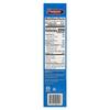 SeaPoint Farms Edamame Spaghetti 200g (7.05oz)