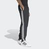 Adidas Adicolor Woven Firebird Track Pants It2501