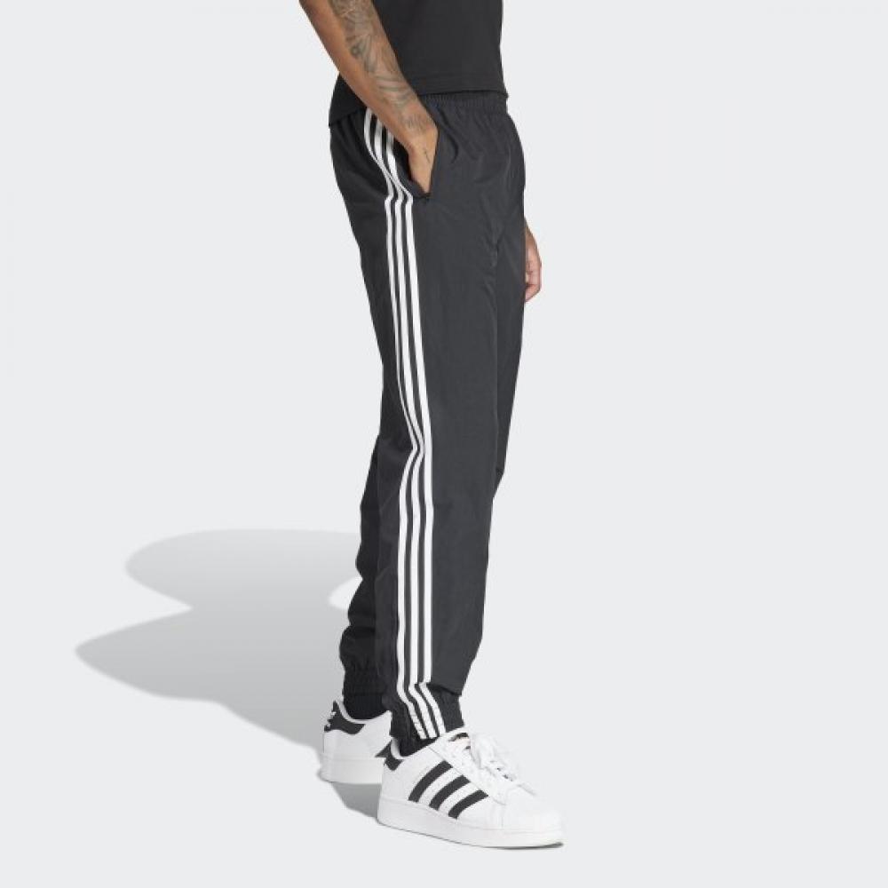 Adidas Adicolor Woven Firebird Track Pants It2501