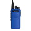 Lenovo CC+ Explosion-Proof Two-Way Radio (CN version)