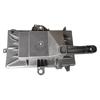 Car Plastic Battery Tray Bracket Replacement For Dodge Caravan Town & Country 2011-2020 68053342AG