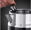 Электрический чайник Russell Hobbs Retro 21671-70