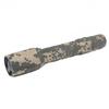 Elastic Wrap Tape  Adhesive Outdoor Hunting Camouflage Stealth Tape Waterproof Wrap Durable Self Adhesive Elastic Bandage