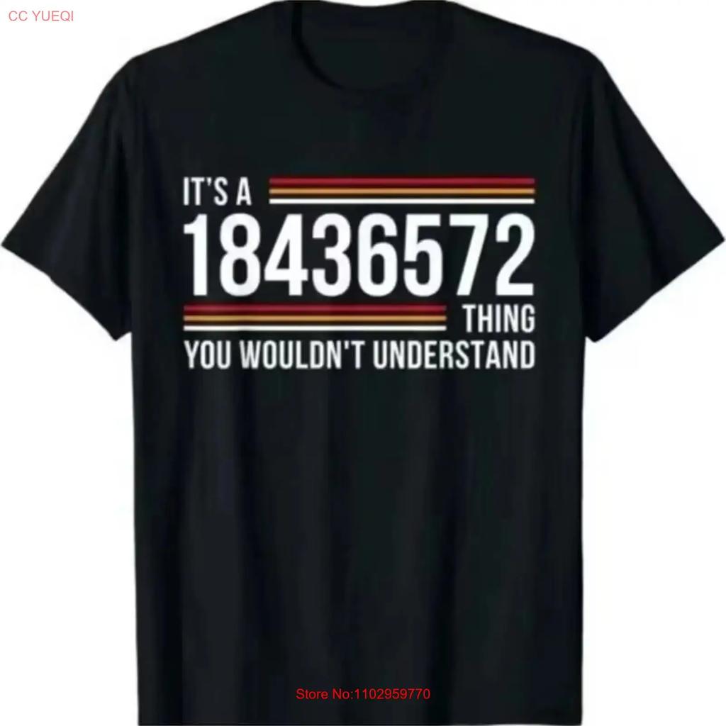 Classic Muscle Car Enthusiast T Shirt 18436572 V8 Engine Print Casual Cotton R vintage Washed graphic streetwear Stretched
