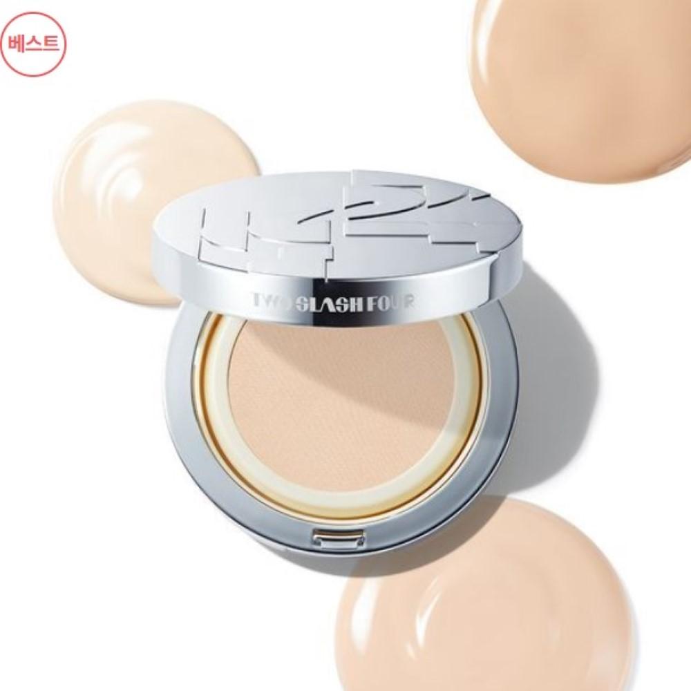 TWOSLASHFOUR Ангельская Сатиновая Подушка (+Пополнить)