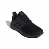 adidas Мужские кроссовки с дышащей сеткой