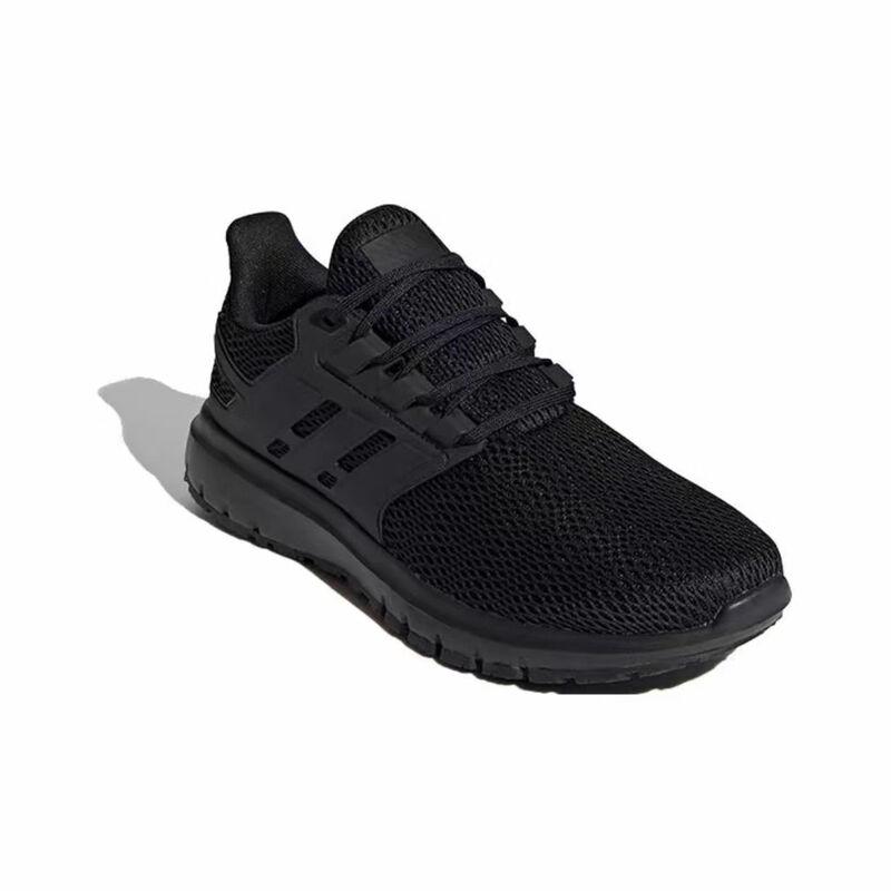 adidas Мужские кроссовки с дышащей сеткой