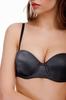 Бюстгальтер push-up Lormar (16414)