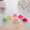 New Soft Sound Insulation Protection Earplugs Sleeping Travel Noise Reduction In Good Sales Store