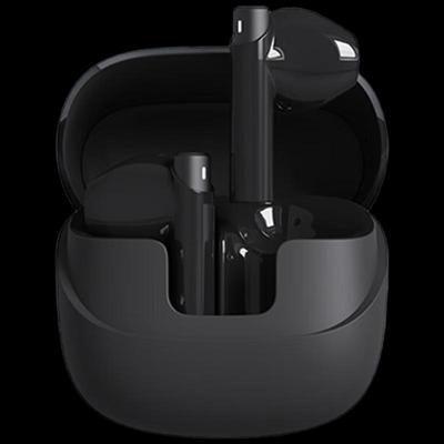 Edifier Беспроводные Bluetooth-наушники Zero X True Wireless