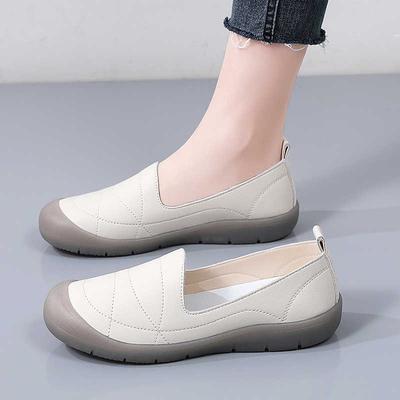 Мокасины на шнуровке для фестиваля Мэри Джейн Дорожные кроссовки Женские Спортивные Баскетбольные Туфли Бренд Высокого Класса Бренд Первой Степени