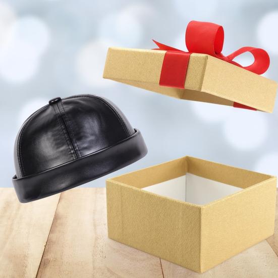 5 Pcs Aluminum Track Field Relay Batons Field Race Batons Running