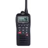 Морская УКВ GPS радиостанция KSUN TFSI P38 (Китайская версия)