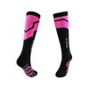 Calf-High Compression Socks for Women - Sports, Skipping, and Running