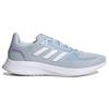 adidas Женские кроссовки Runfalcon 2.0 'Halo Blue' FY5947