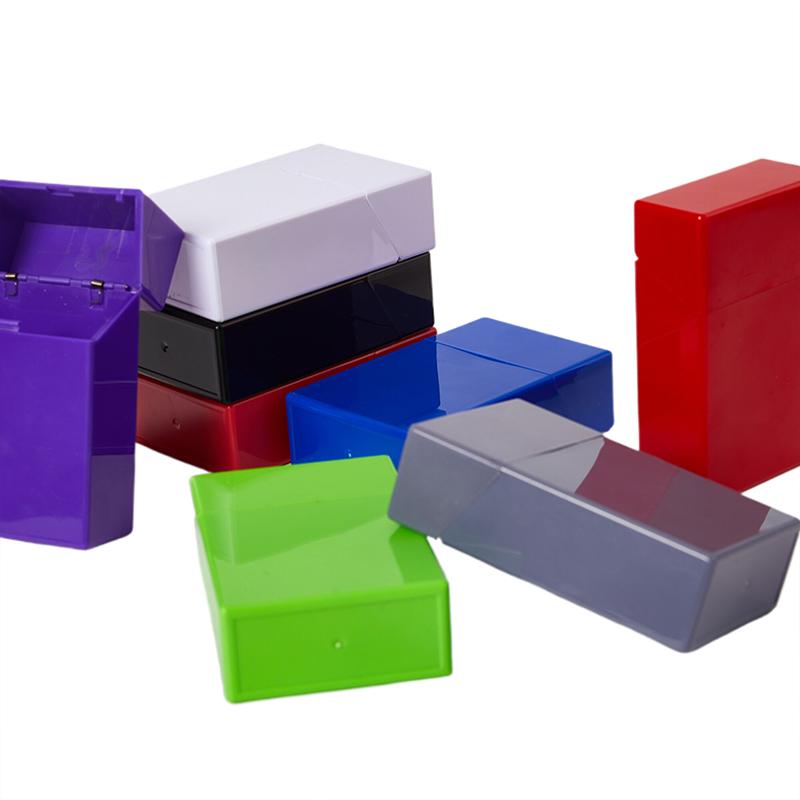 INS 3-дюймовый K-pop бокс для хранения фотокарточек, органайзер для маленьких фотокарточек, кейс для хранения, настольный органайзер, школьные канцелярские товары