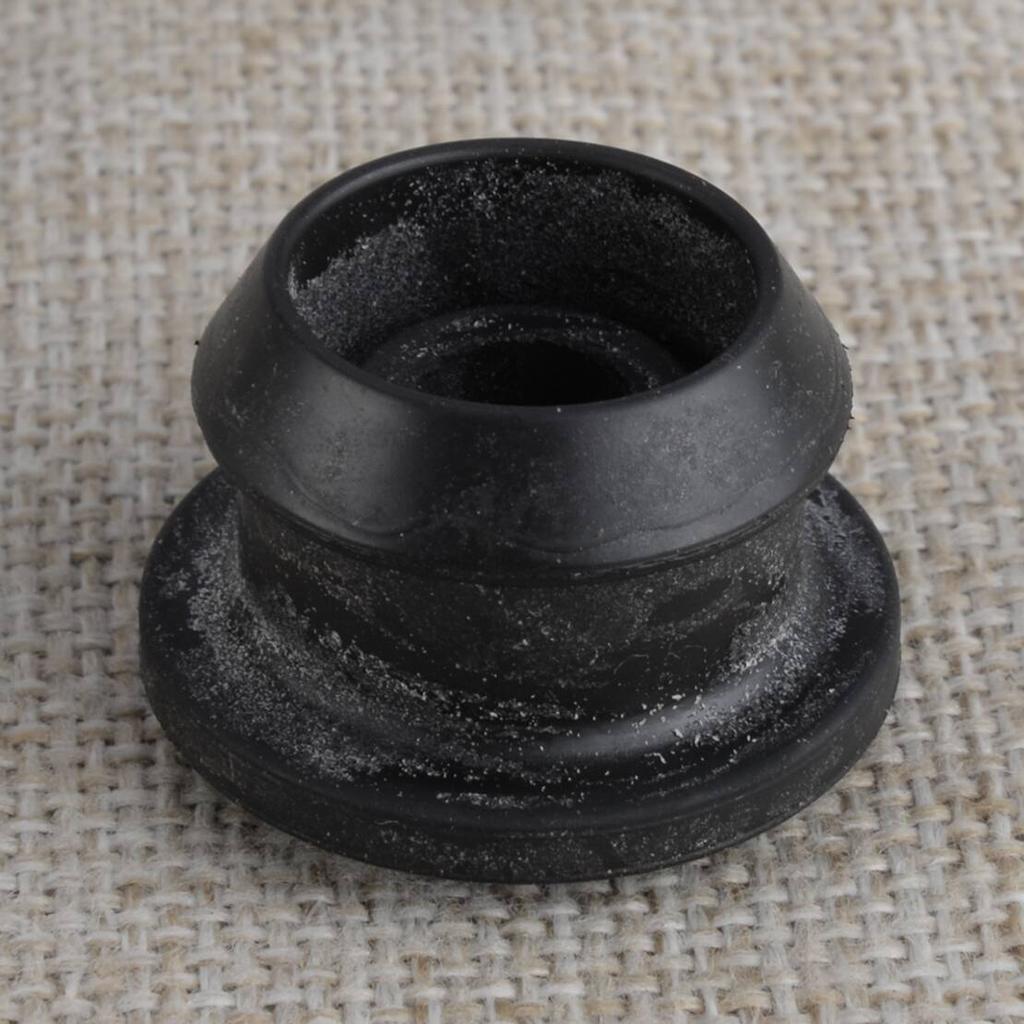 26356064 9129705 Air Cleaner Body Upper Rubber Insulator Housing Mount Grommet Fit For GM Chevrolet Buick Cadillac