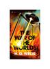 Книга War of the Worlds, The