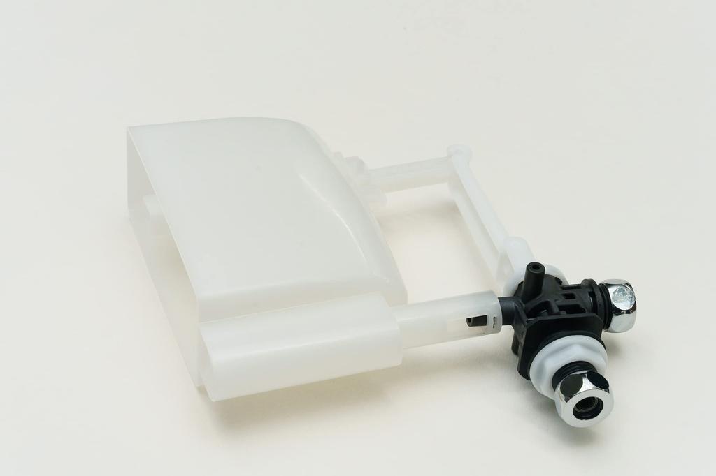 Поплавковый клапан Daiwa Kasei Simple Flush Toilet FZ Series Запасная часть A12038