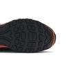 Nike Air Max 98 'Tokyo Neon' (Unisex) Black / Green Strike-Racer Pink-Volt Running Shoes CI2291 083