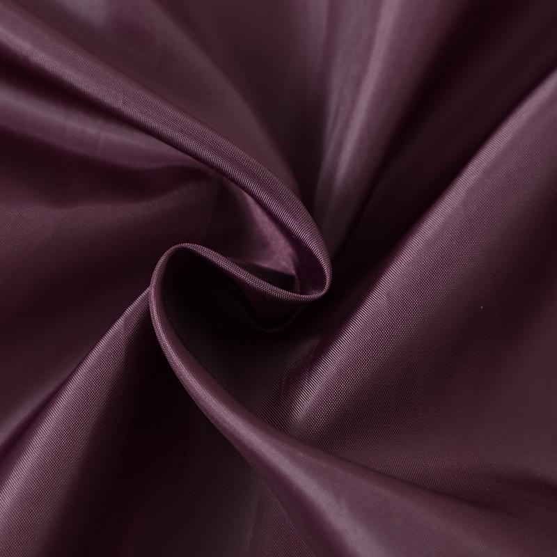 Middle-aged Woman Winter Coats Hooded Casual Plus Size Parkas Female Thick Warm Outerwears