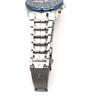 Б/у [Б/у] CASIO EDIFICE EFR-549D-1A2V Кварцевые Casio [17] [240017757188]
