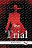 Книга The Trial