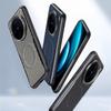 Для Magsafe Magnetic Tough Phone Case для vivo X100S Pro X100 Ultra Wireless Charger Magsafe Kevlar Cover для Vivo Y300 S19 Pro iQOO Neo9 Pro iqoo12