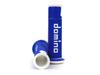 Domino Grip A450 Racing Type Blue x White