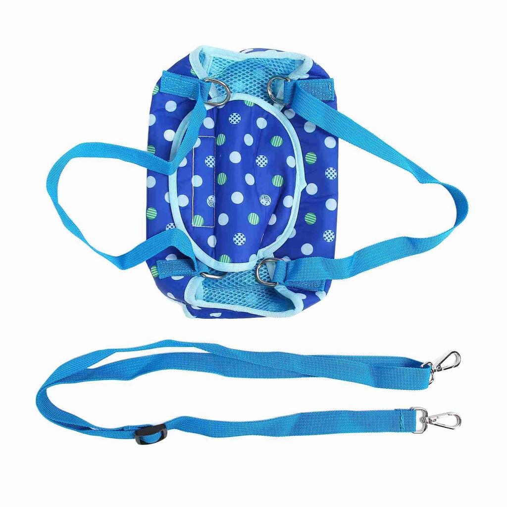 Подъемная шлейка для собак Дышащая Регулируемая Подъемная стропа для восстановления собак для Старых Собак-инвалидов Травмы суставов Артрит Паралич Собаки