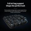 Anti-Slip Travel Cushion Comfortable Travel Seat Cushion New 3D Air Cell Seat Cushion  Wheelchair