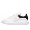 Роскошная плотная книга McQueen новая мода универсальная дышащая board shoes повседневная спортивная обувь дышащая высота