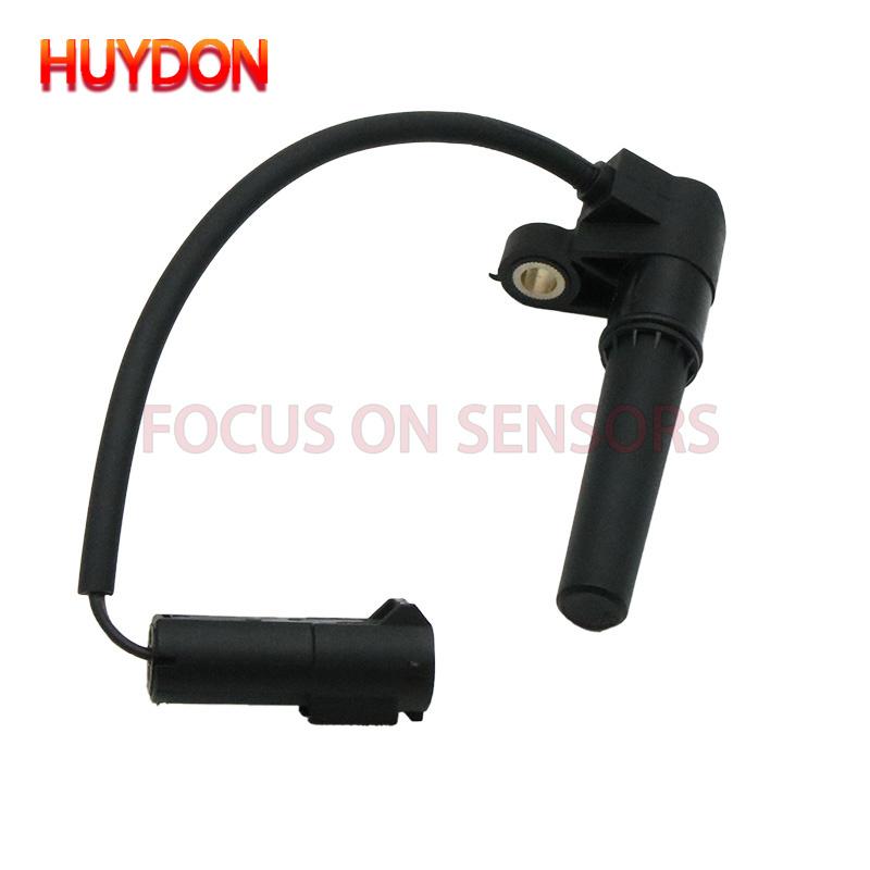 252928 Transmission Speed Sensor For Citroen C5 Jumpy Peugeot 206 308 Renault Clio Espace Grand Scenic Kangoo Car Accessories