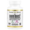MEM Boost™, Memory and Cognitive Enhancement, 60 Veggie Capsules