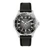 Мужские автоматические часы серии Marine Star 41 мм 98B465